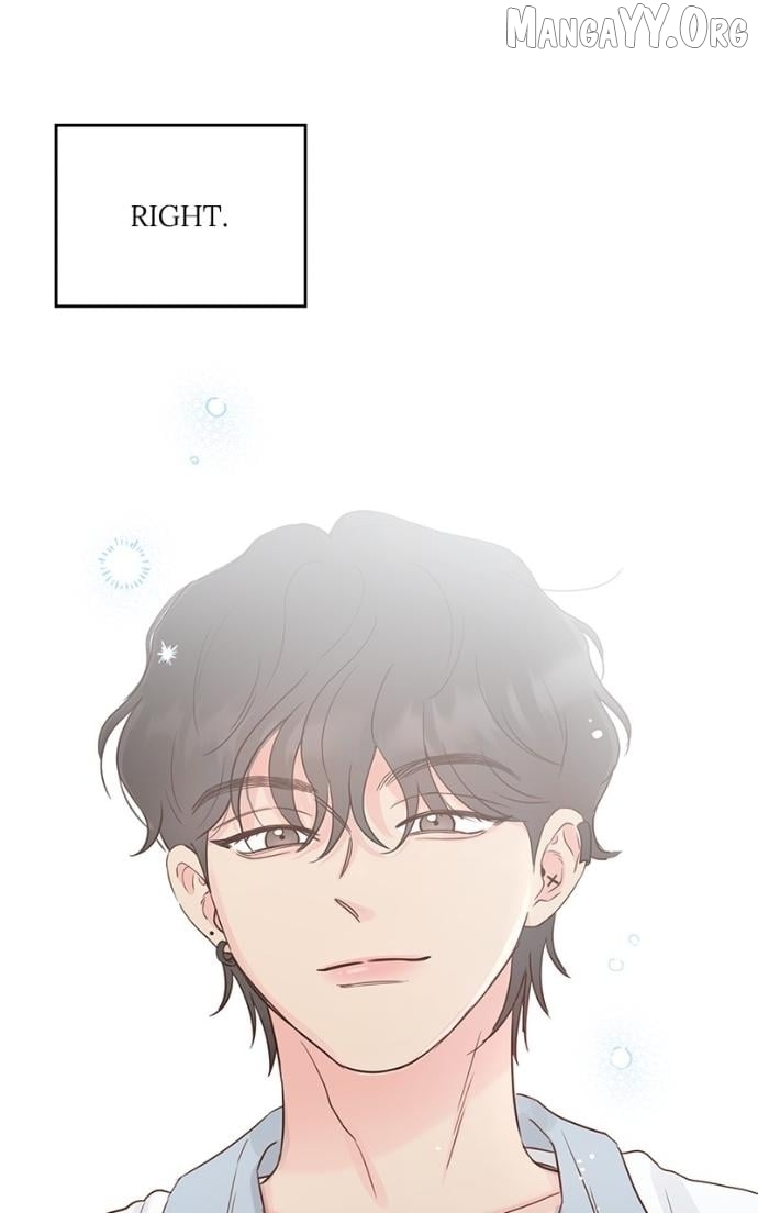 My Fake Love Chapter 43 page 55 - 