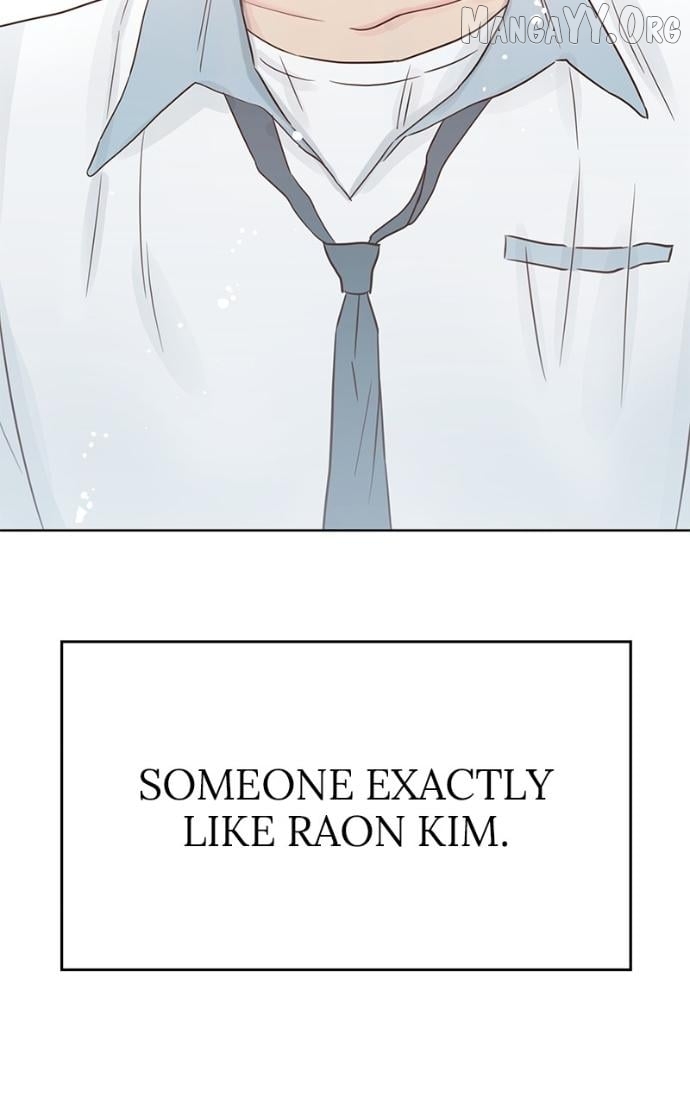 My Fake Love Chapter 43 page 56 - 