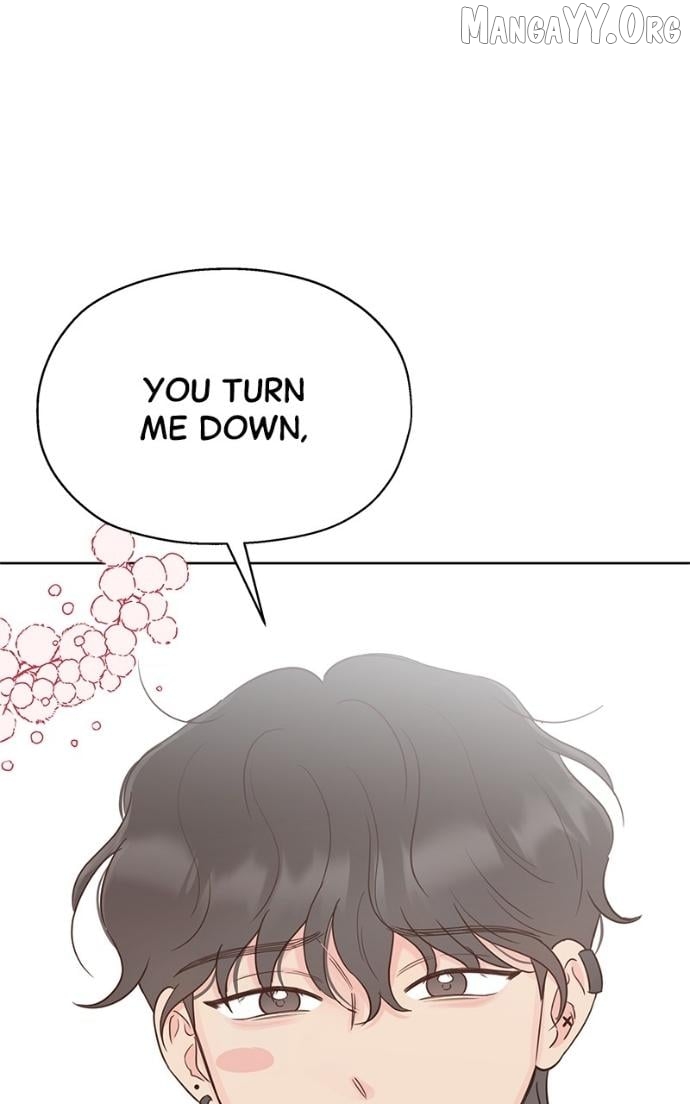 My Fake Love Chapter 43 page 57 - 