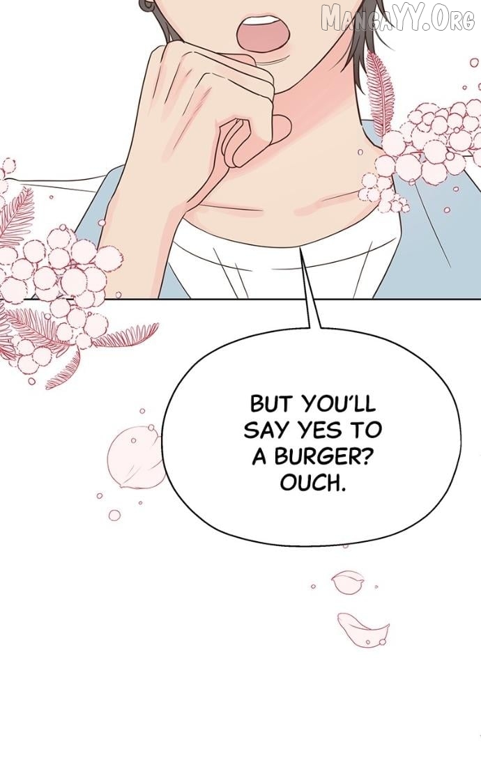 My Fake Love Chapter 43 page 58 - 