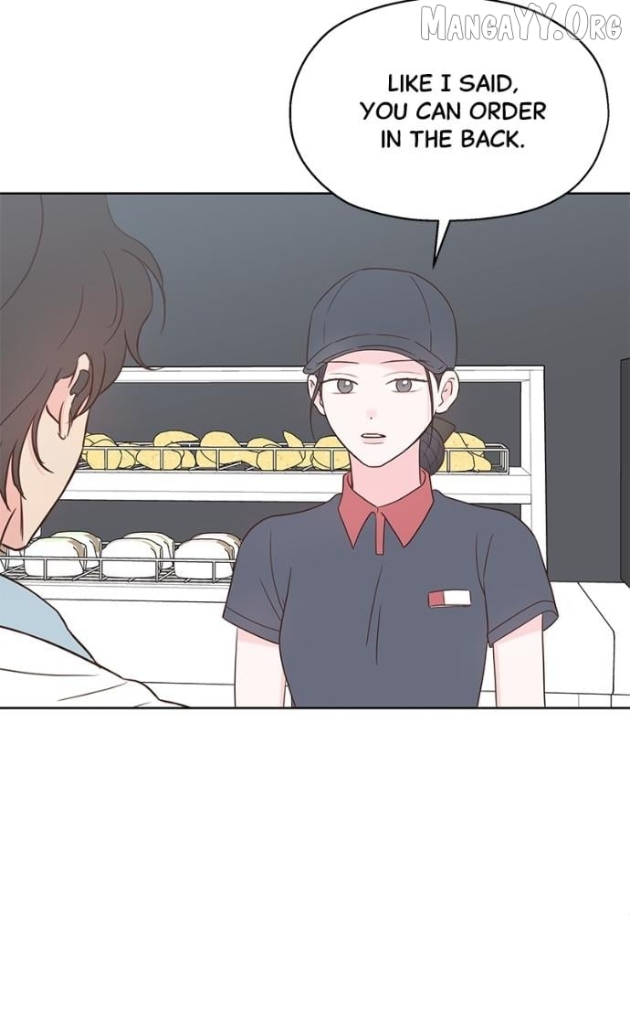 My Fake Love Chapter 43 page 62 - 