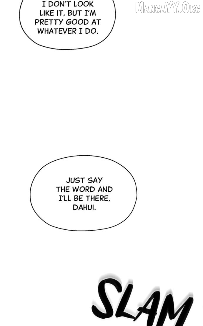 My Fake Love Chapter 43 page 64 - 