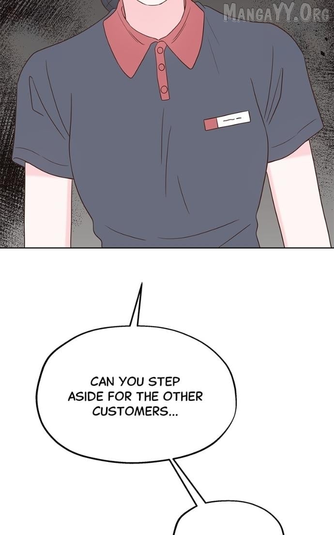 My Fake Love Chapter 43 page 67 - 