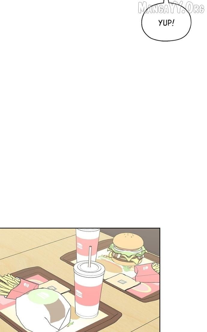 My Fake Love Chapter 43 page 69 - 