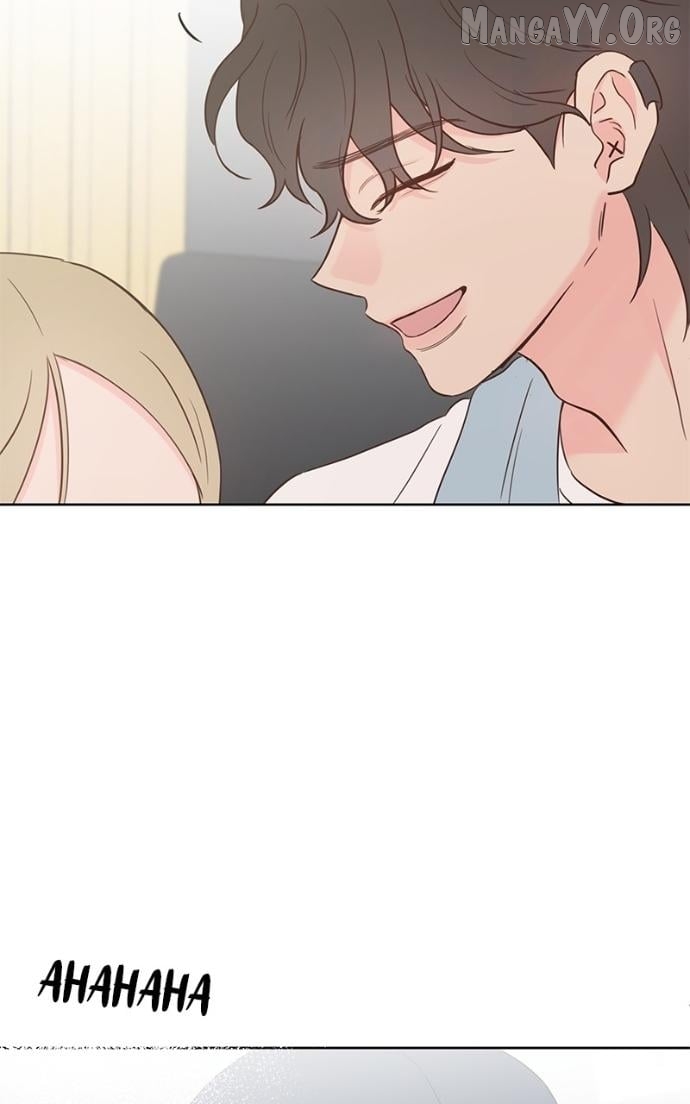 My Fake Love Chapter 43 page 71 - 