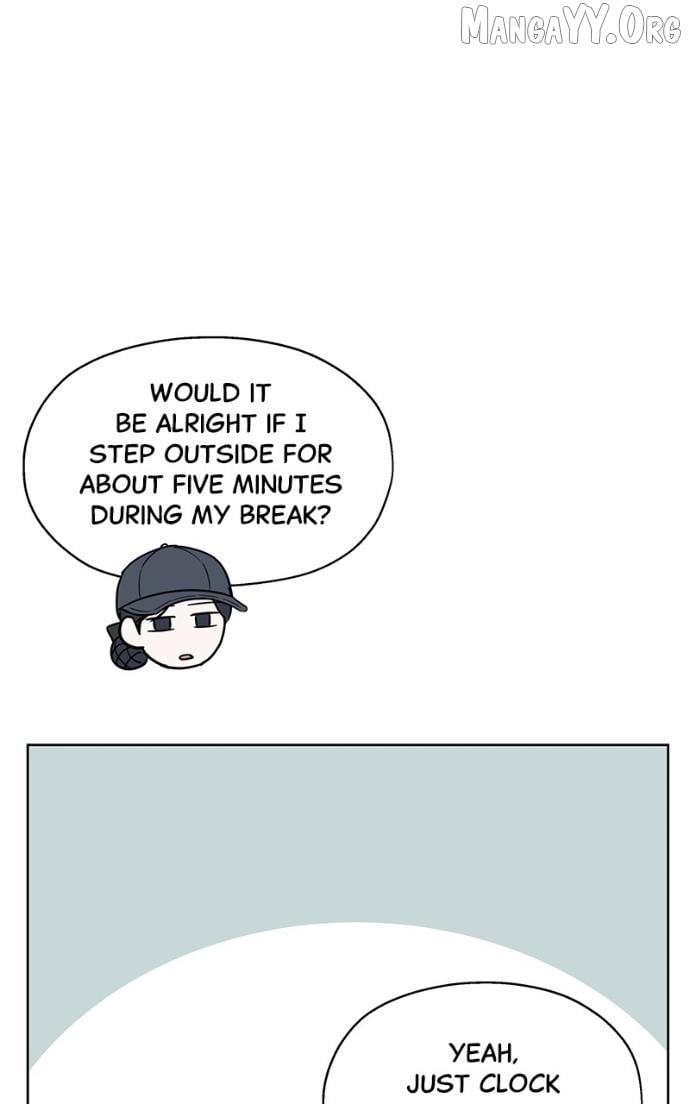 My Fake Love Chapter 43 page 77 - 