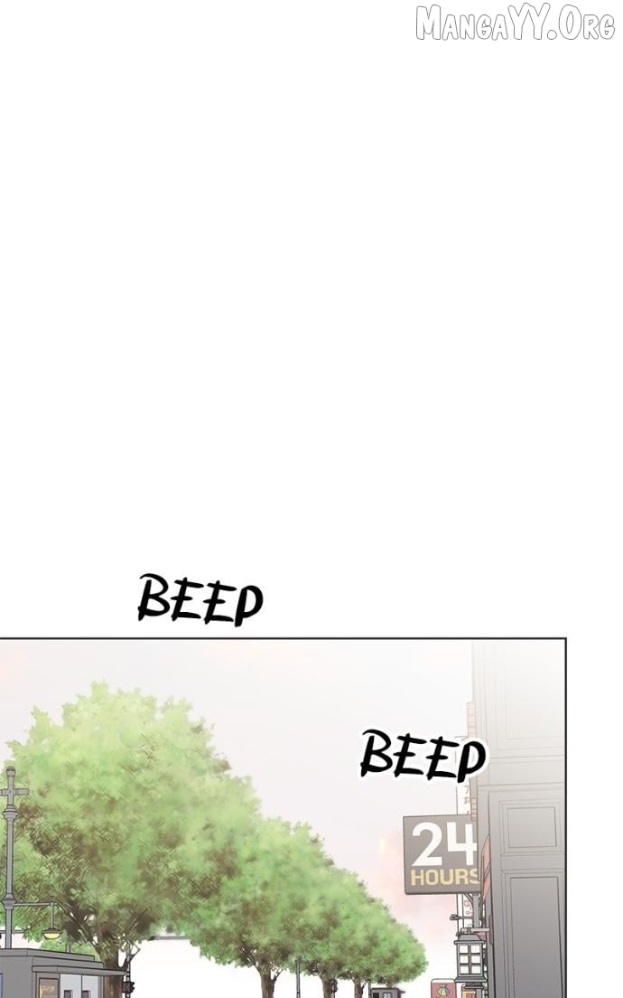 My Fake Love Chapter 43 page 79 - 