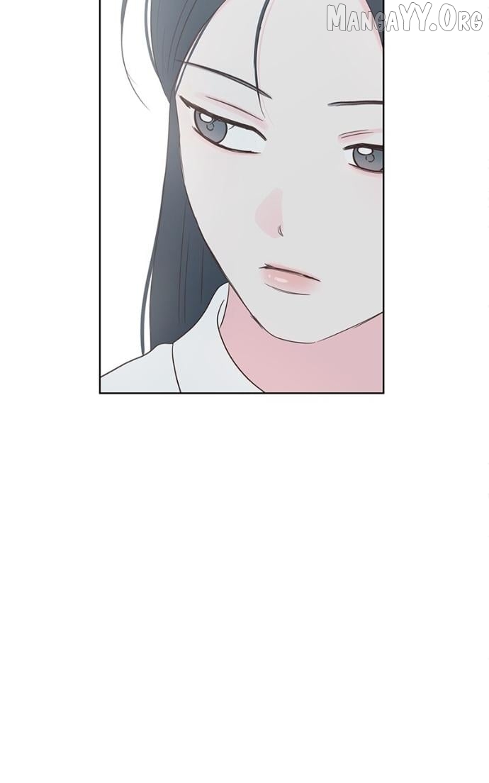 My Fake Love Chapter 43 page 9 - 