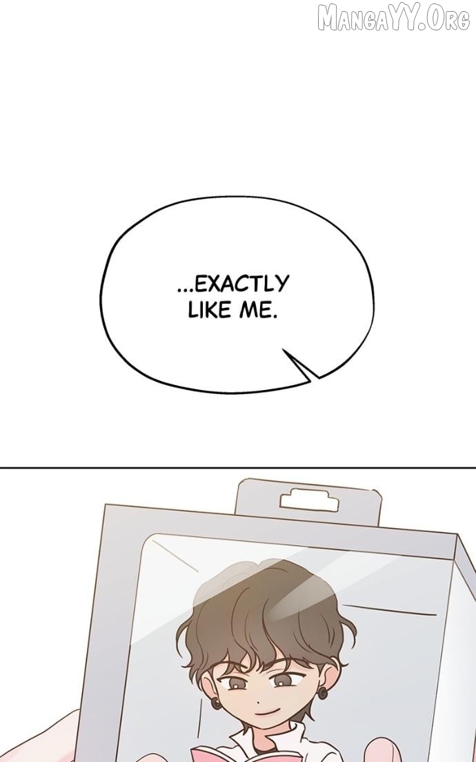 My Fake Love Chapter 43 page 87 - 