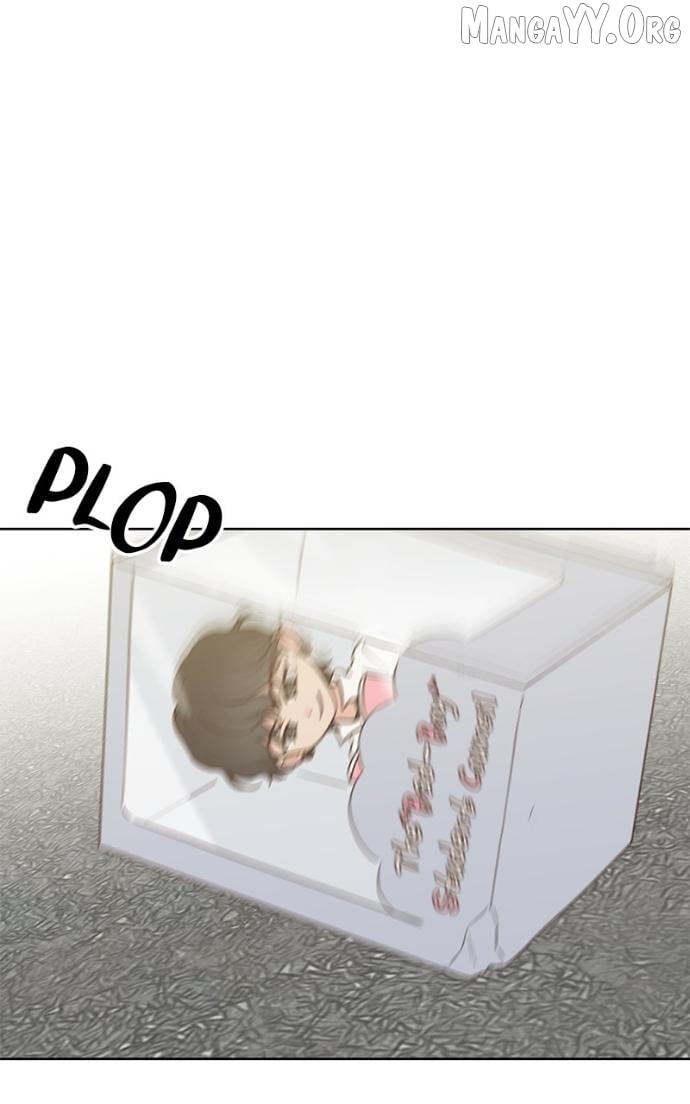 My Fake Love Chapter 43 page 90 - 