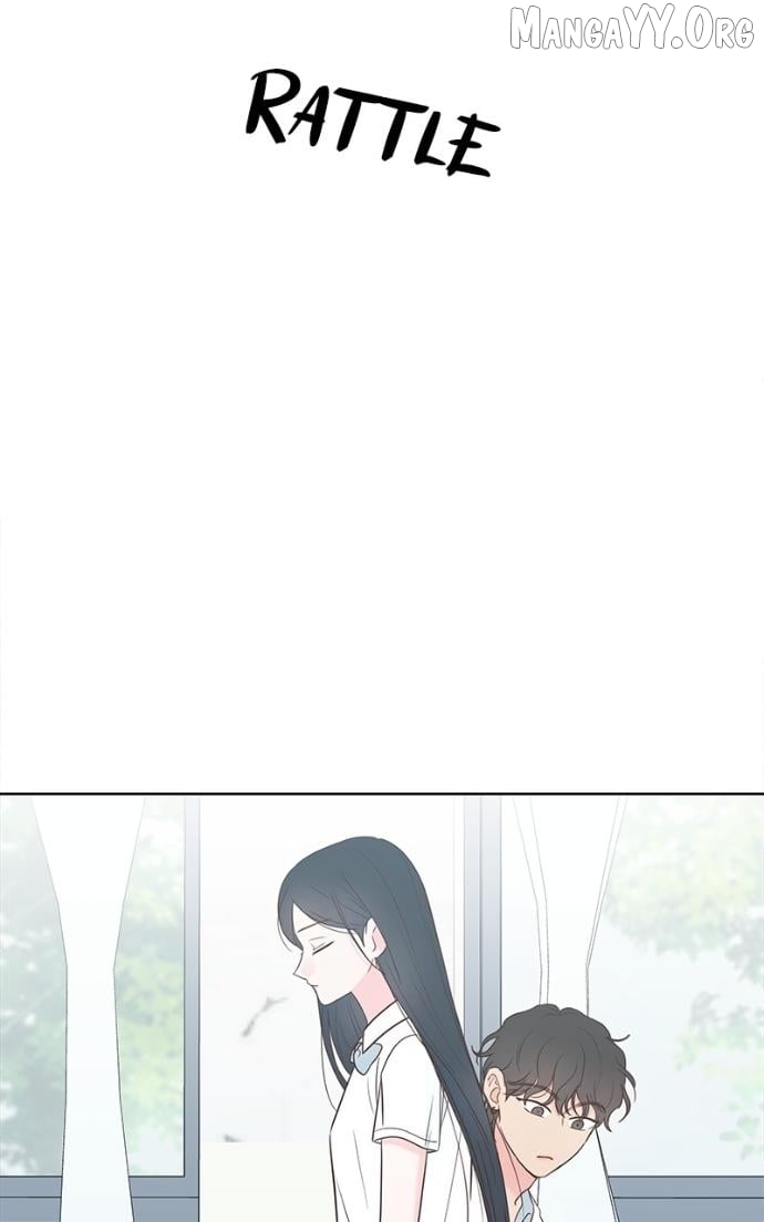 My Fake Love Chapter 43 page 10 - 