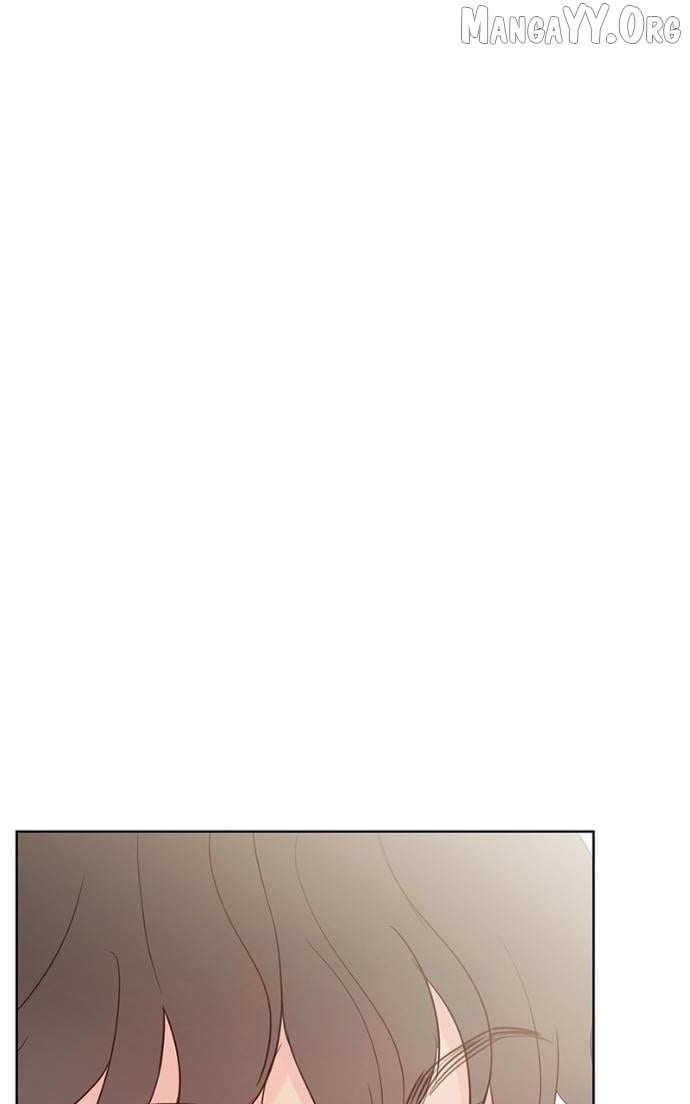 My Fake Love Chapter 43 page 91 - 