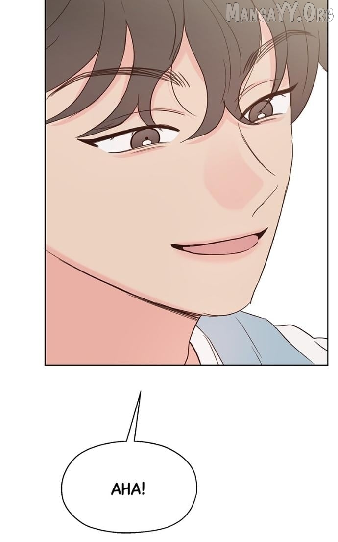 My Fake Love Chapter 43 page 93 - 