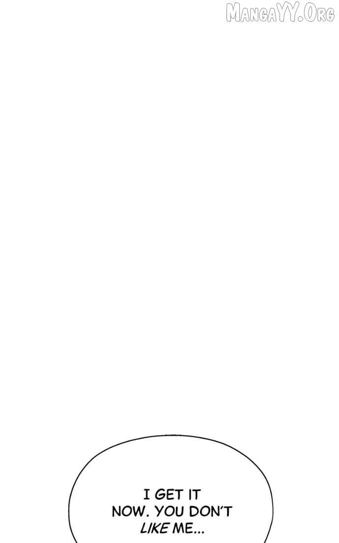 My Fake Love Chapter 43 page 94 - 