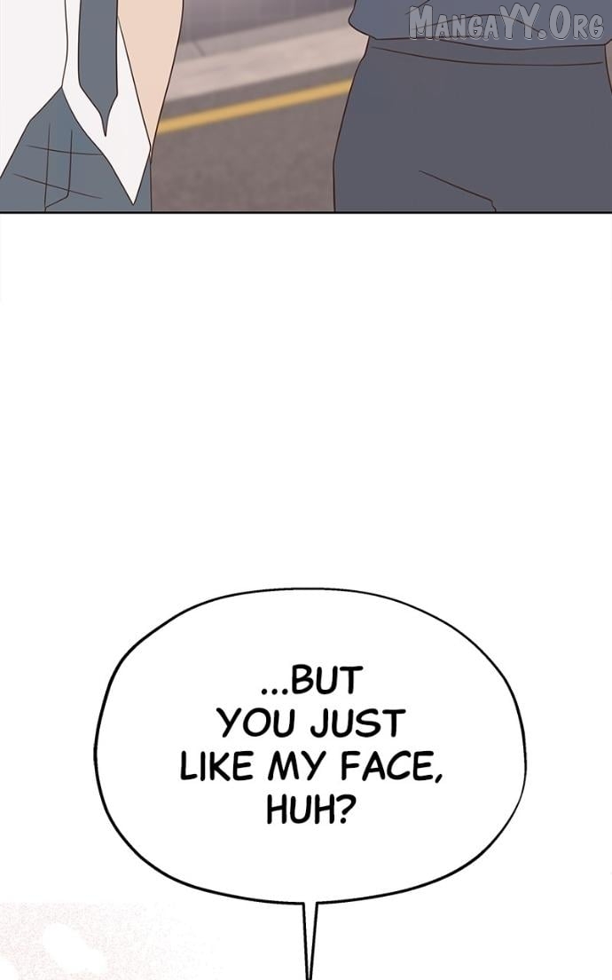 My Fake Love Chapter 43 page 96 - 