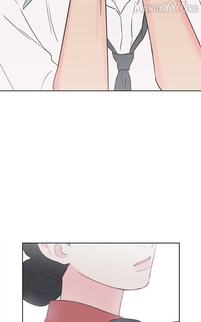 My Fake Love Chapter 43 page 98 - 