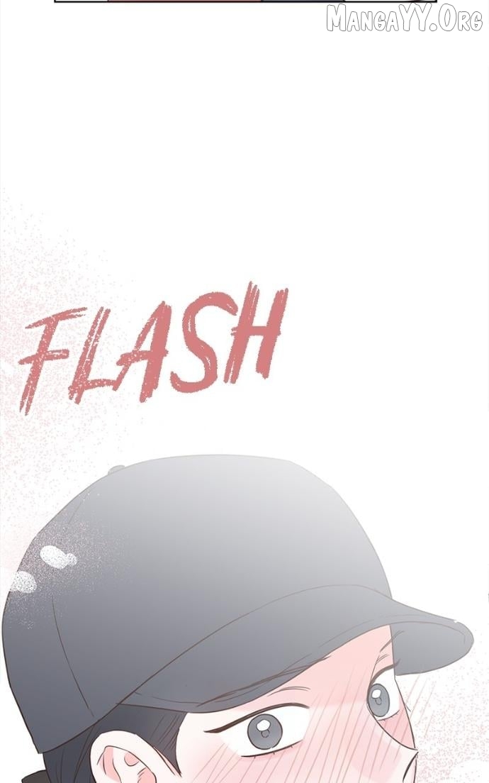 My Fake Love Chapter 43 page 99 - 