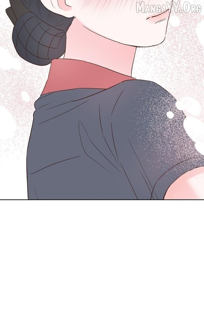 My Fake Love Chapter 43 page 100 - 