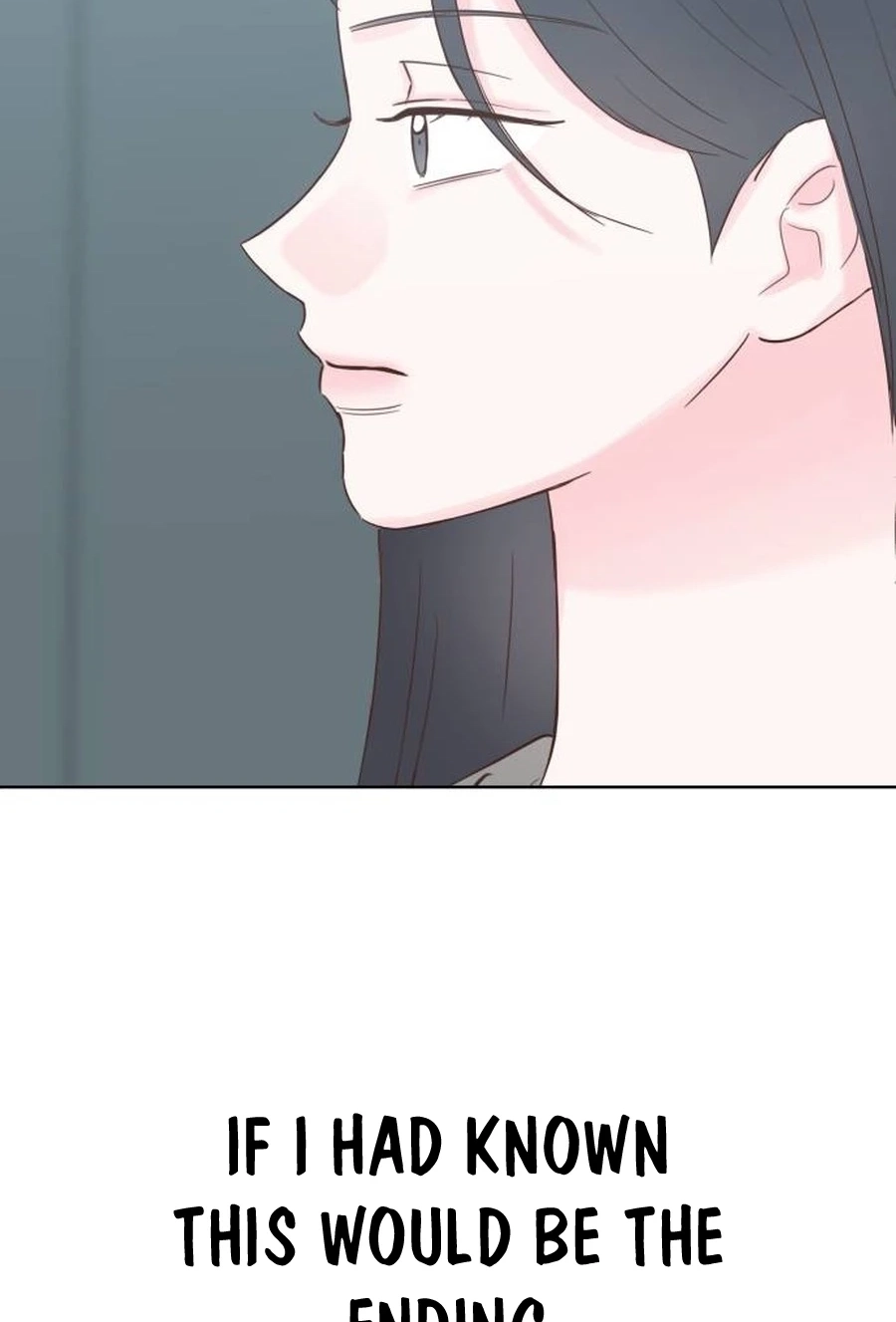 My Fake Love Chapter 495 page 101 - 