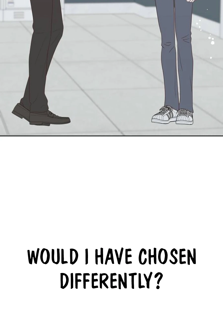 My Fake Love Chapter 495 page 103 - 