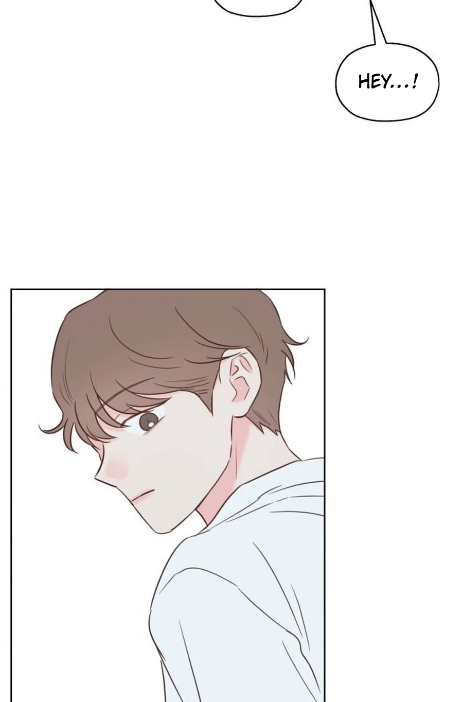 My Fake Love Chapter 495 page 14 - 