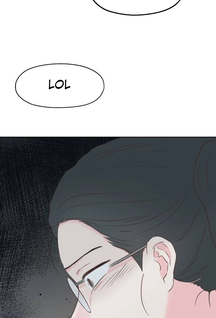 My Fake Love Chapter 495 page 21 - 