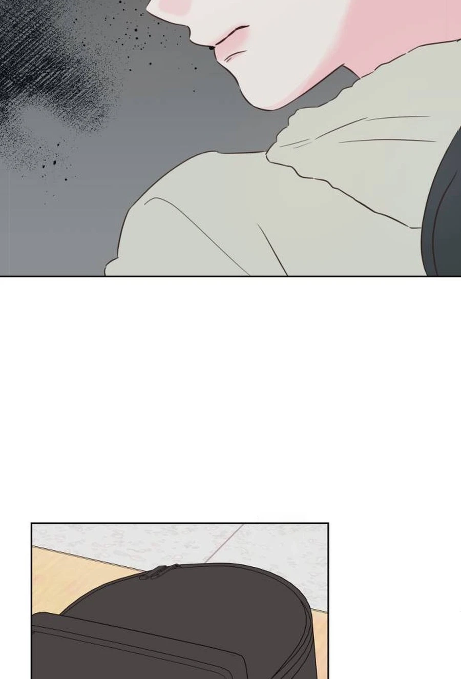 My Fake Love Chapter 495 page 22 - 