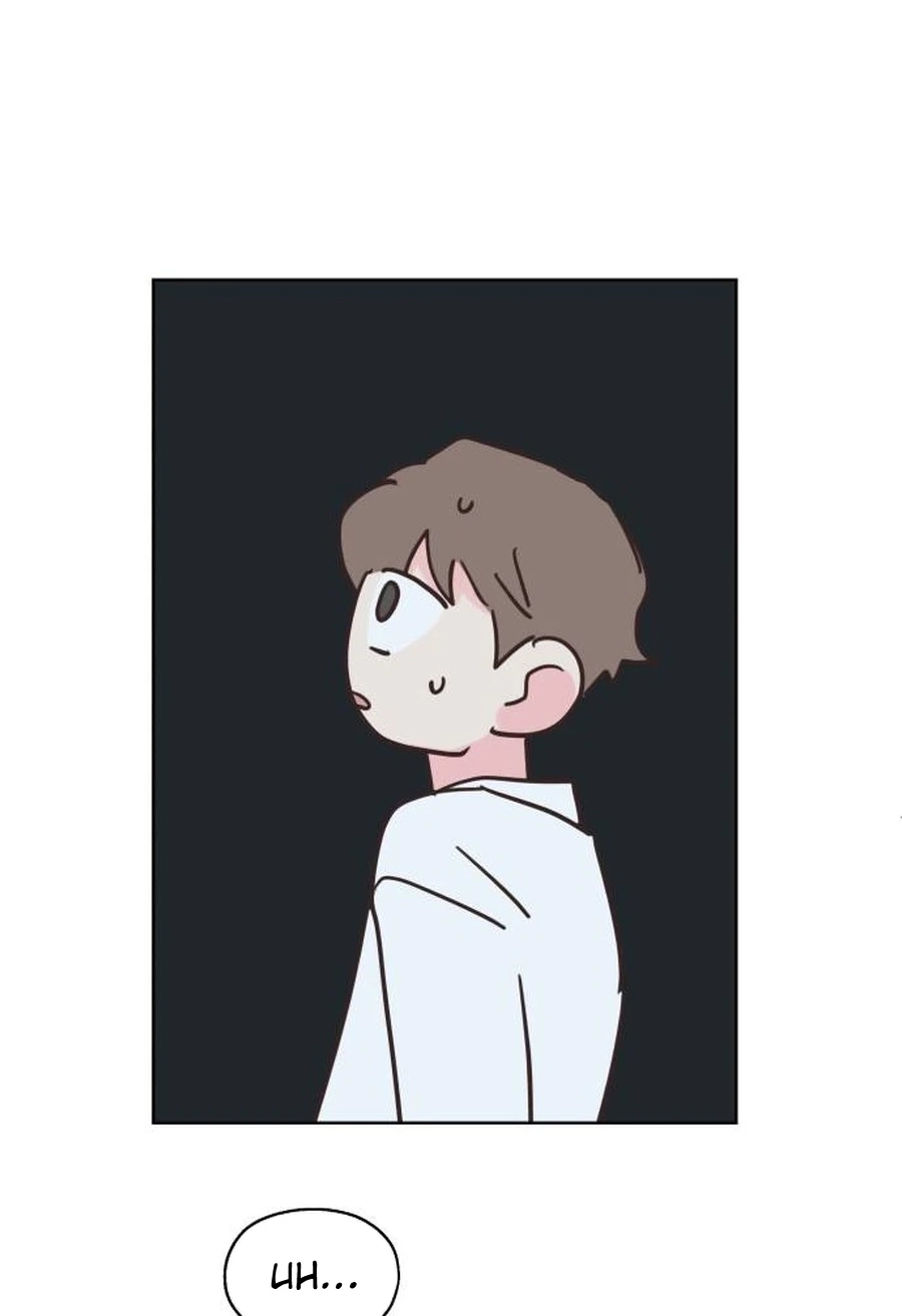 My Fake Love Chapter 495 page 31 - 