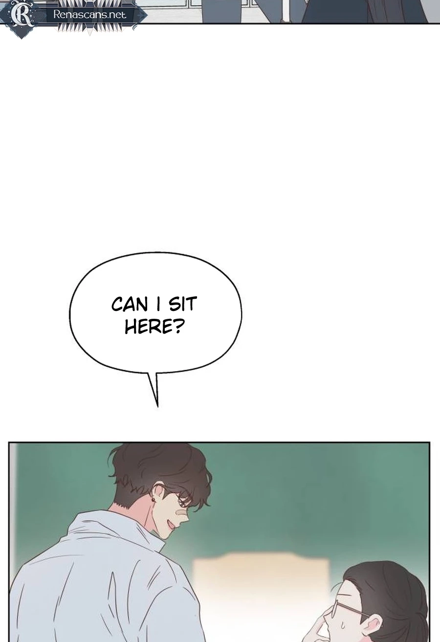 My Fake Love Chapter 495 page 33 - 