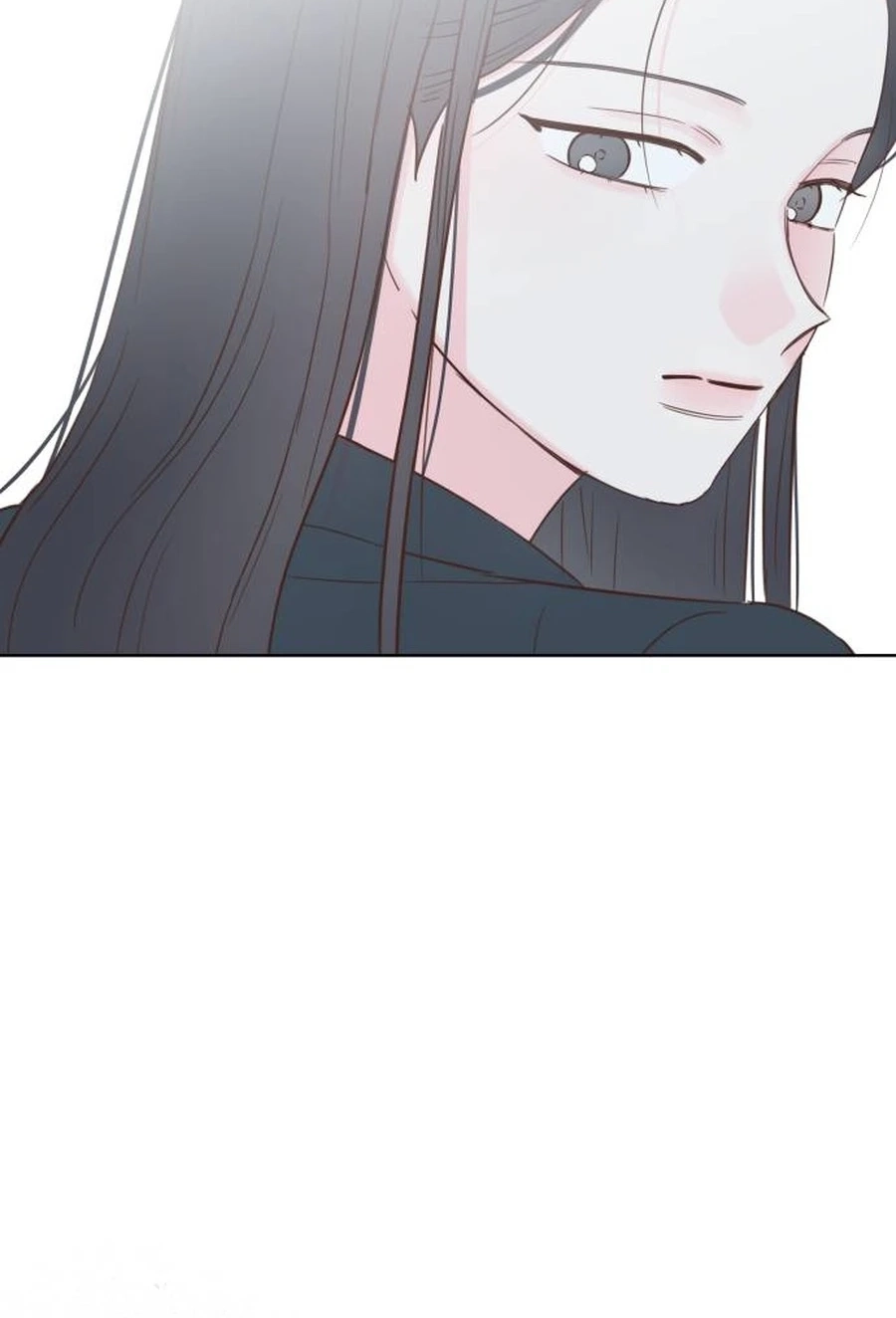 My Fake Love Chapter 495 page 41 - 