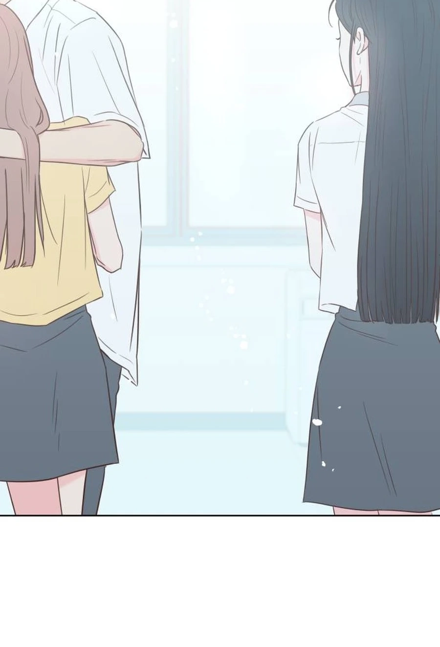 My Fake Love Chapter 495 page 43 - 