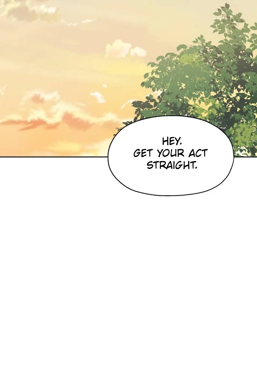 My Fake Love Chapter 495 page 47 - 