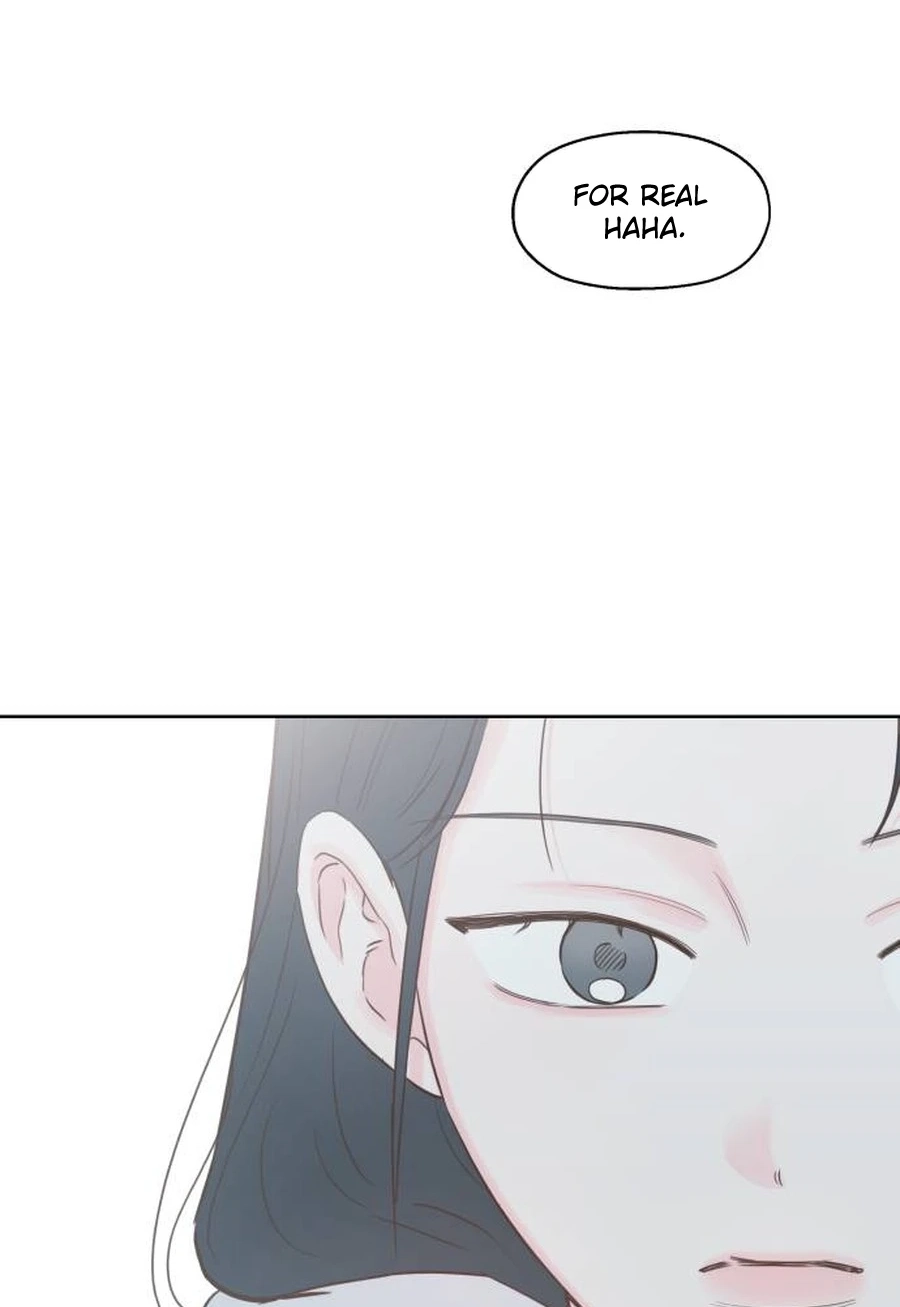 My Fake Love Chapter 495 page 6 - 