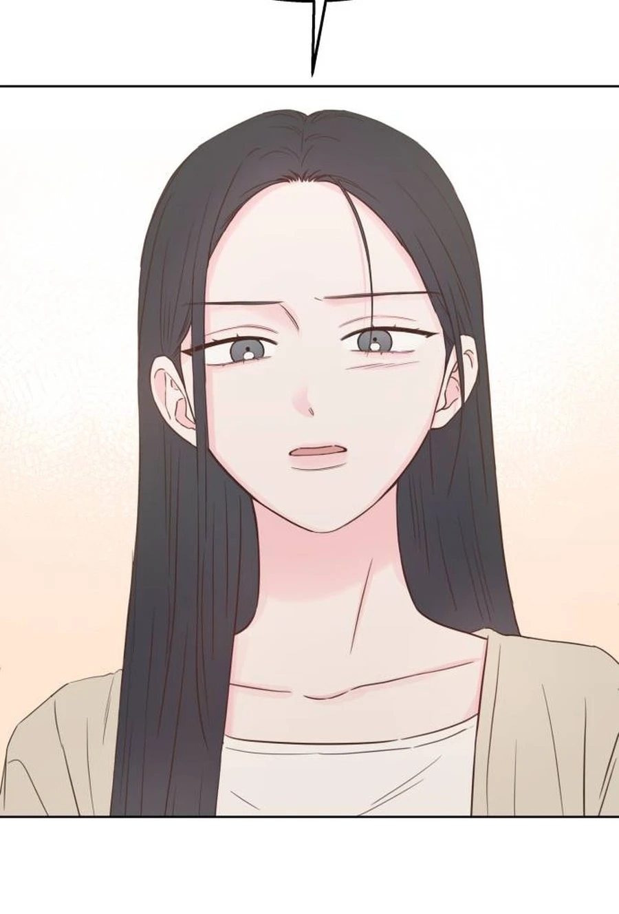 My Fake Love Chapter 495 page 53 - 