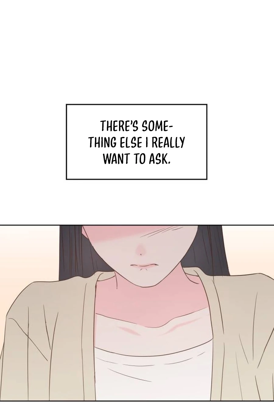 My Fake Love Chapter 495 page 54 - 