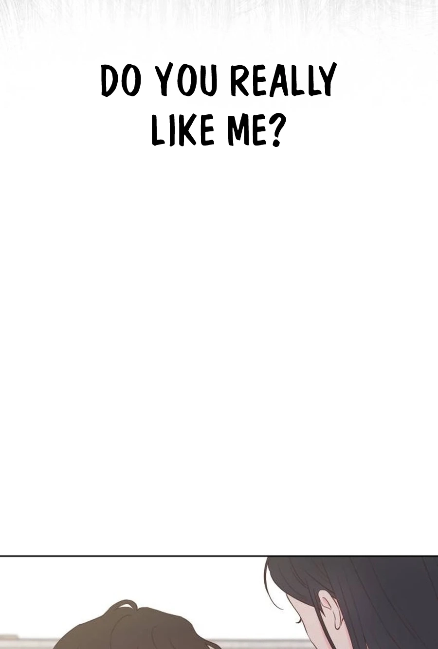 My Fake Love Chapter 495 page 57 - 