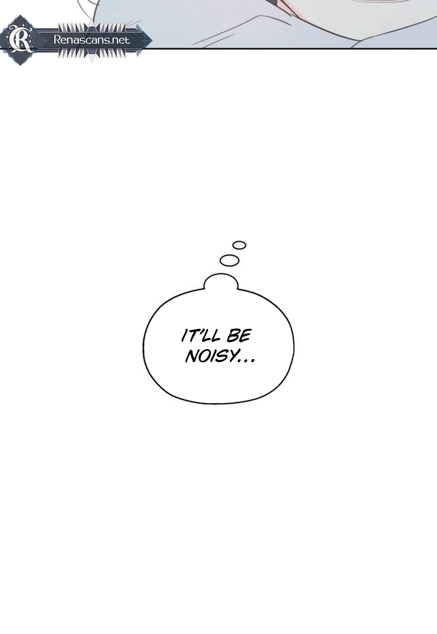 My Fake Love Chapter 495 page 7 - 