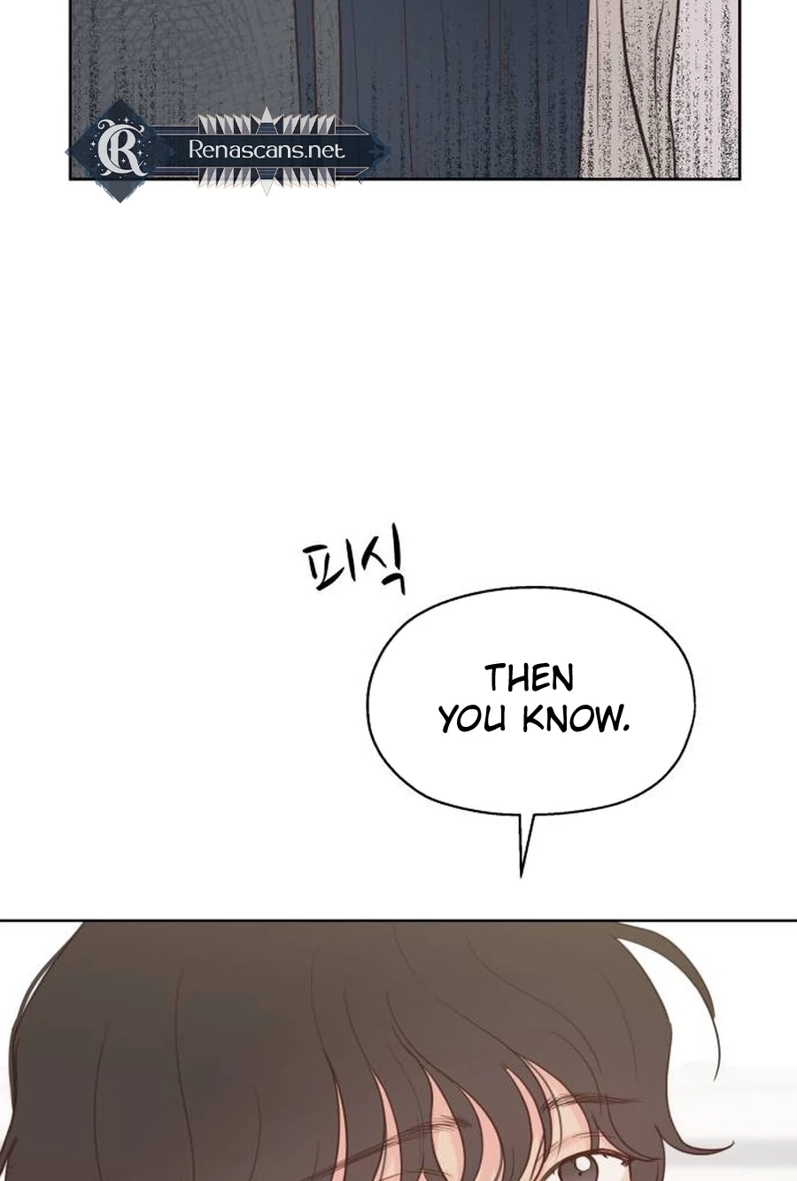 My Fake Love Chapter 495 page 61 - 