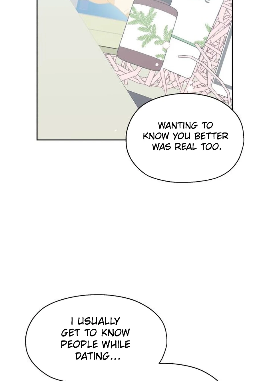 My Fake Love Chapter 495 page 65 - 