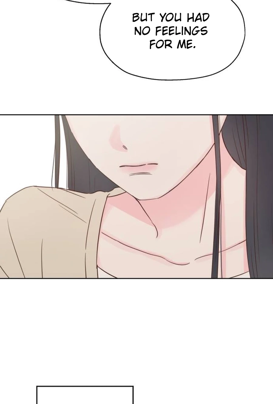 My Fake Love Chapter 495 page 66 - 