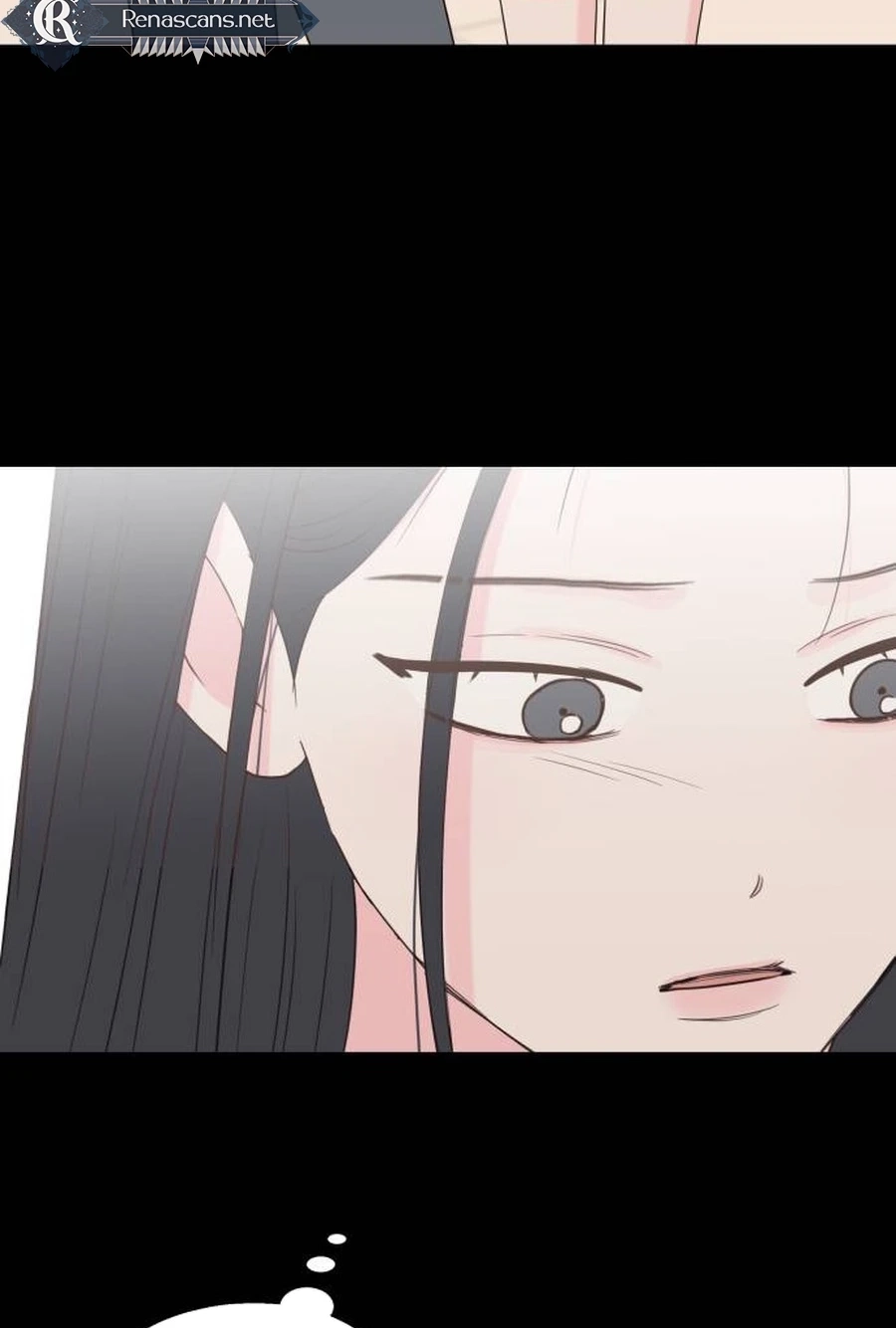 My Fake Love Chapter 495 page 69 - 