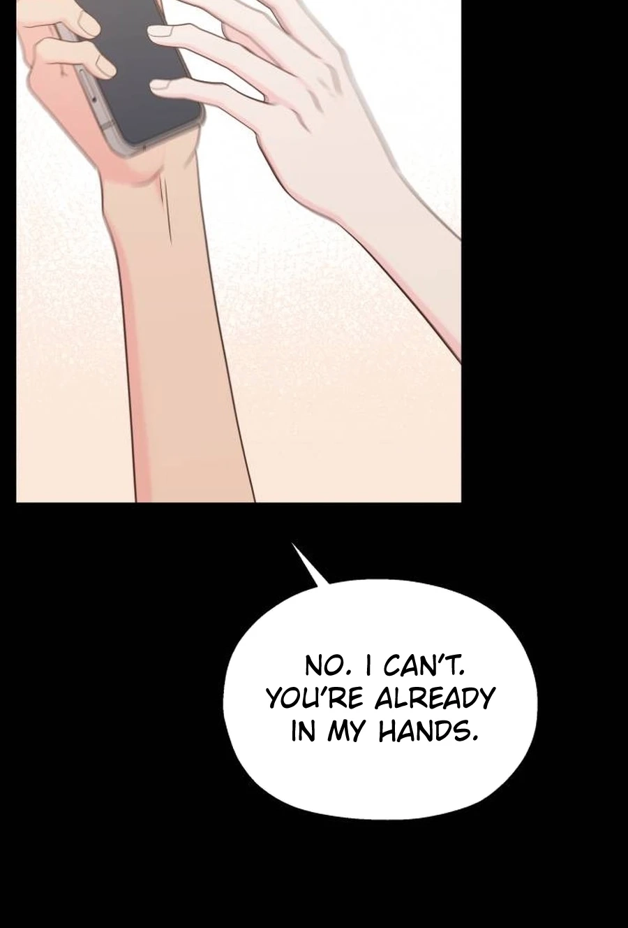 My Fake Love Chapter 495 page 71 - 