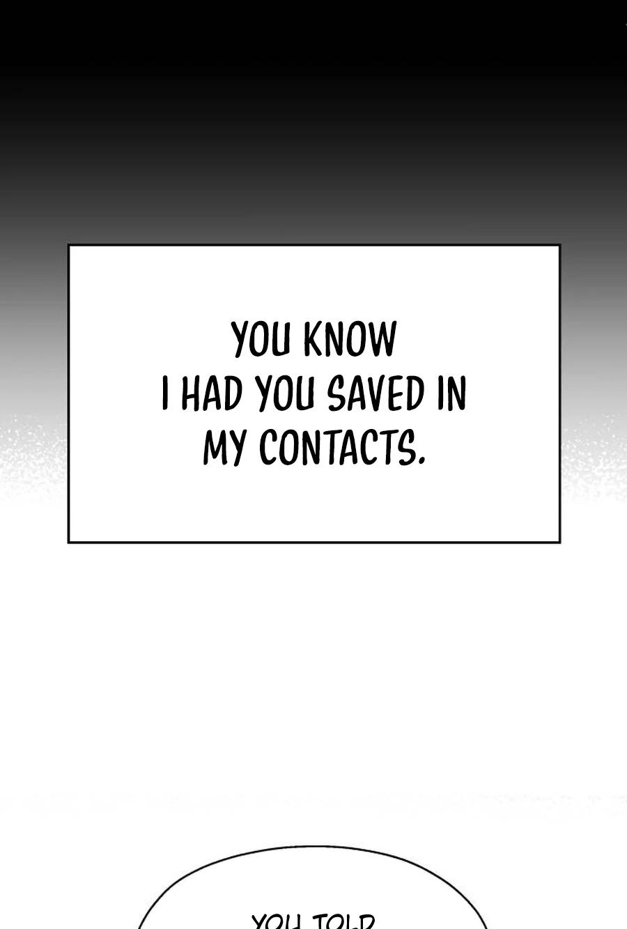 My Fake Love Chapter 495 page 75 - 
