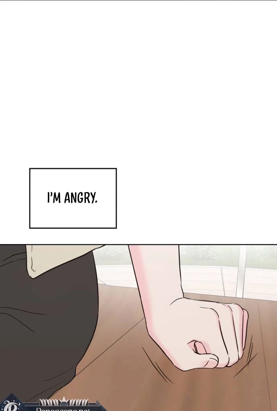 My Fake Love Chapter 495 page 77 - 