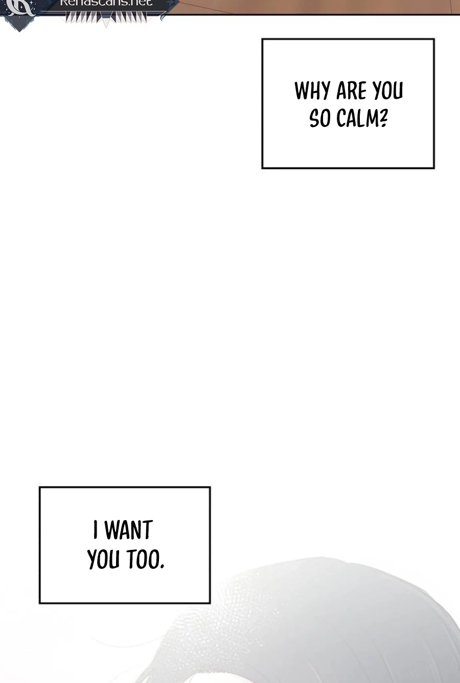 My Fake Love Chapter 495 page 78 - 