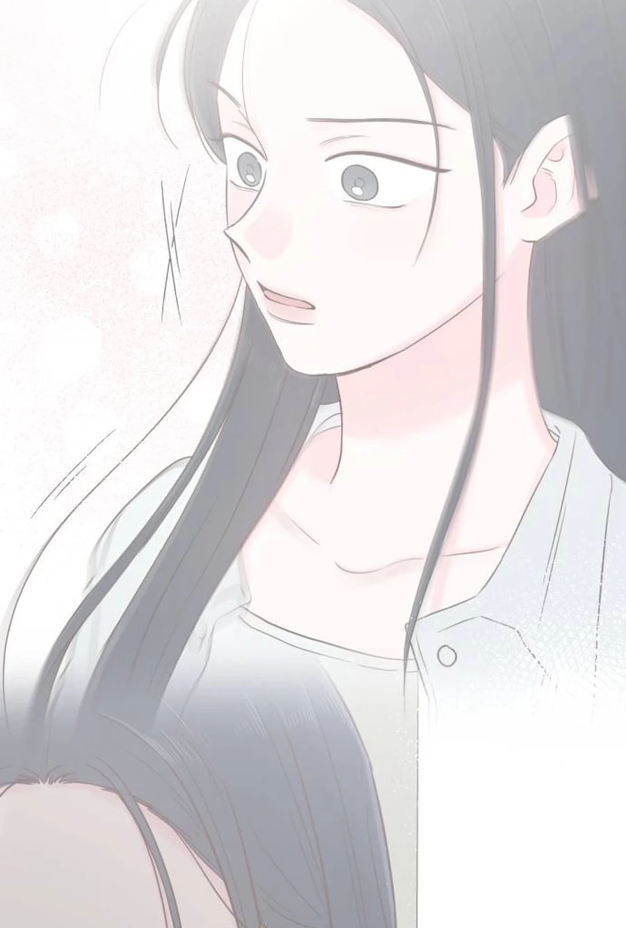 My Fake Love Chapter 495 page 79 - 