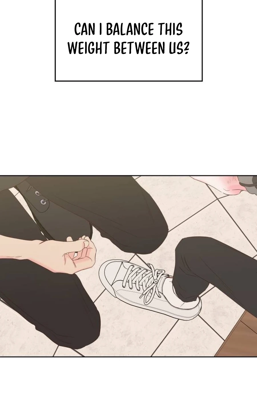 My Fake Love Chapter 495 page 82 - 