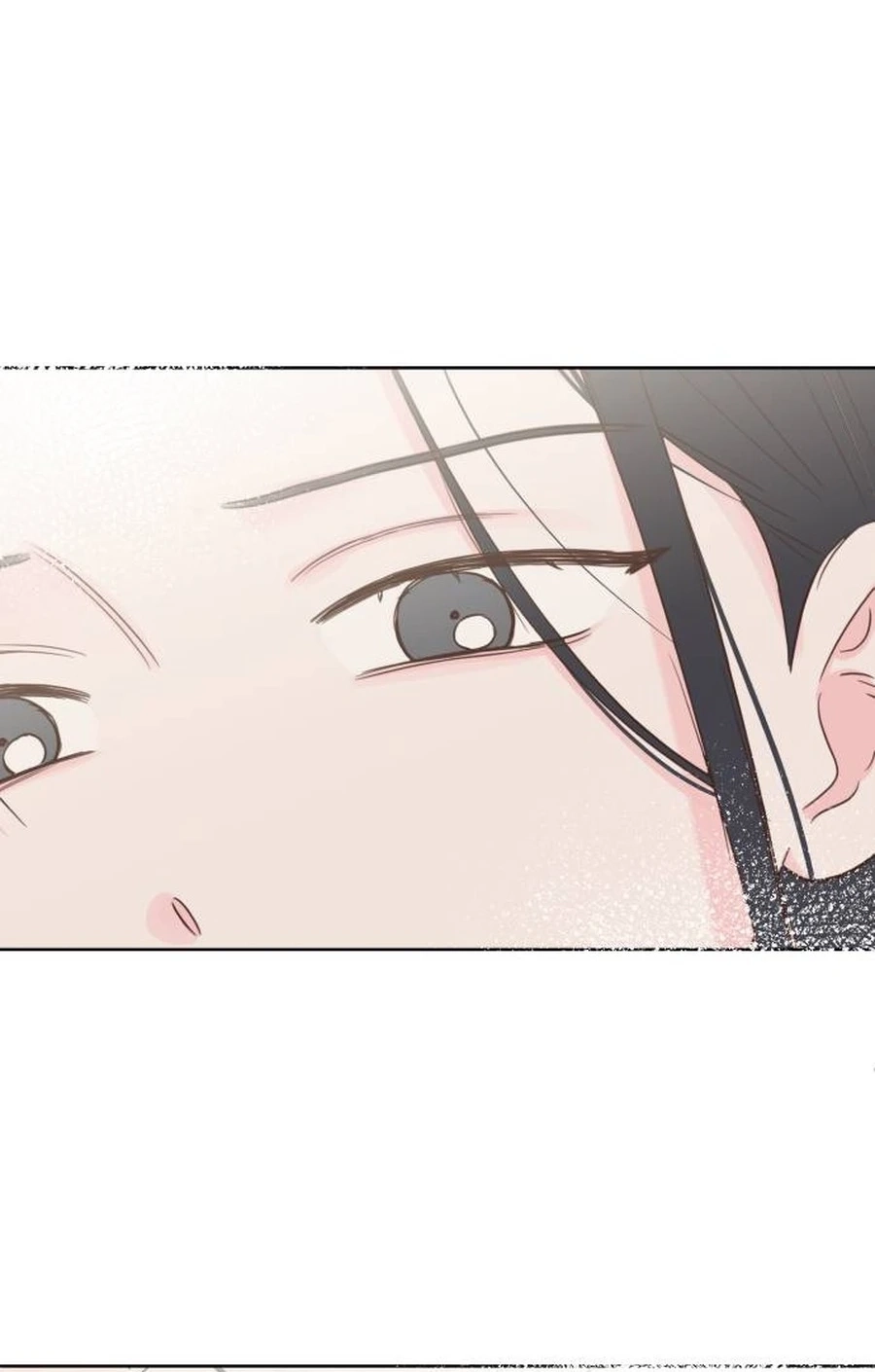 My Fake Love Chapter 495 page 83 - 