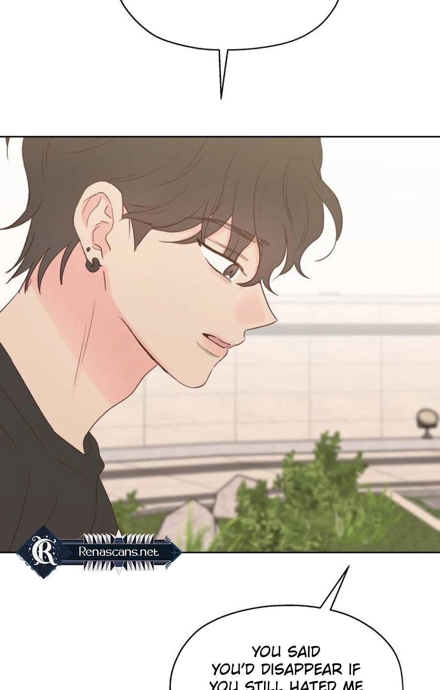 My Fake Love Chapter 495 page 86 - 