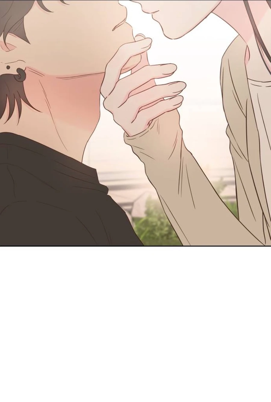 My Fake Love Chapter 495 page 89 - 